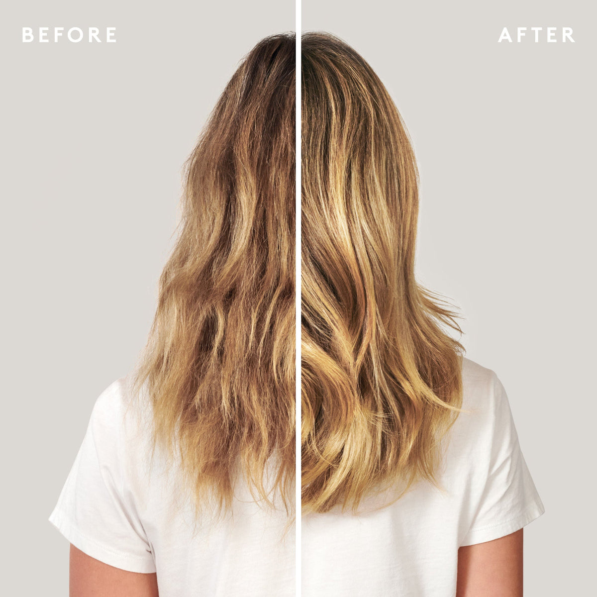 Recovery Shampoo and Conditioner Jumbo Duo (Limited Edition)