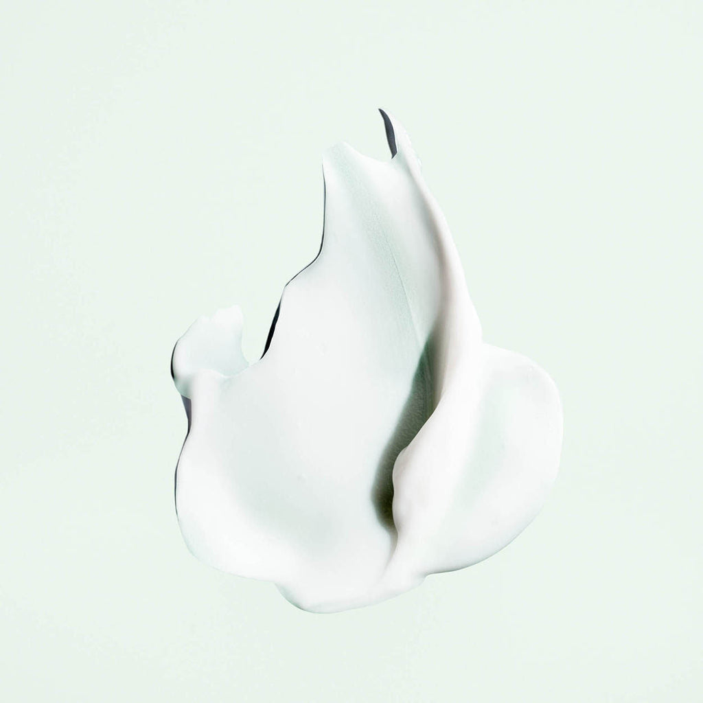 Styling Butter Nourishing Curl Enhancing Crème