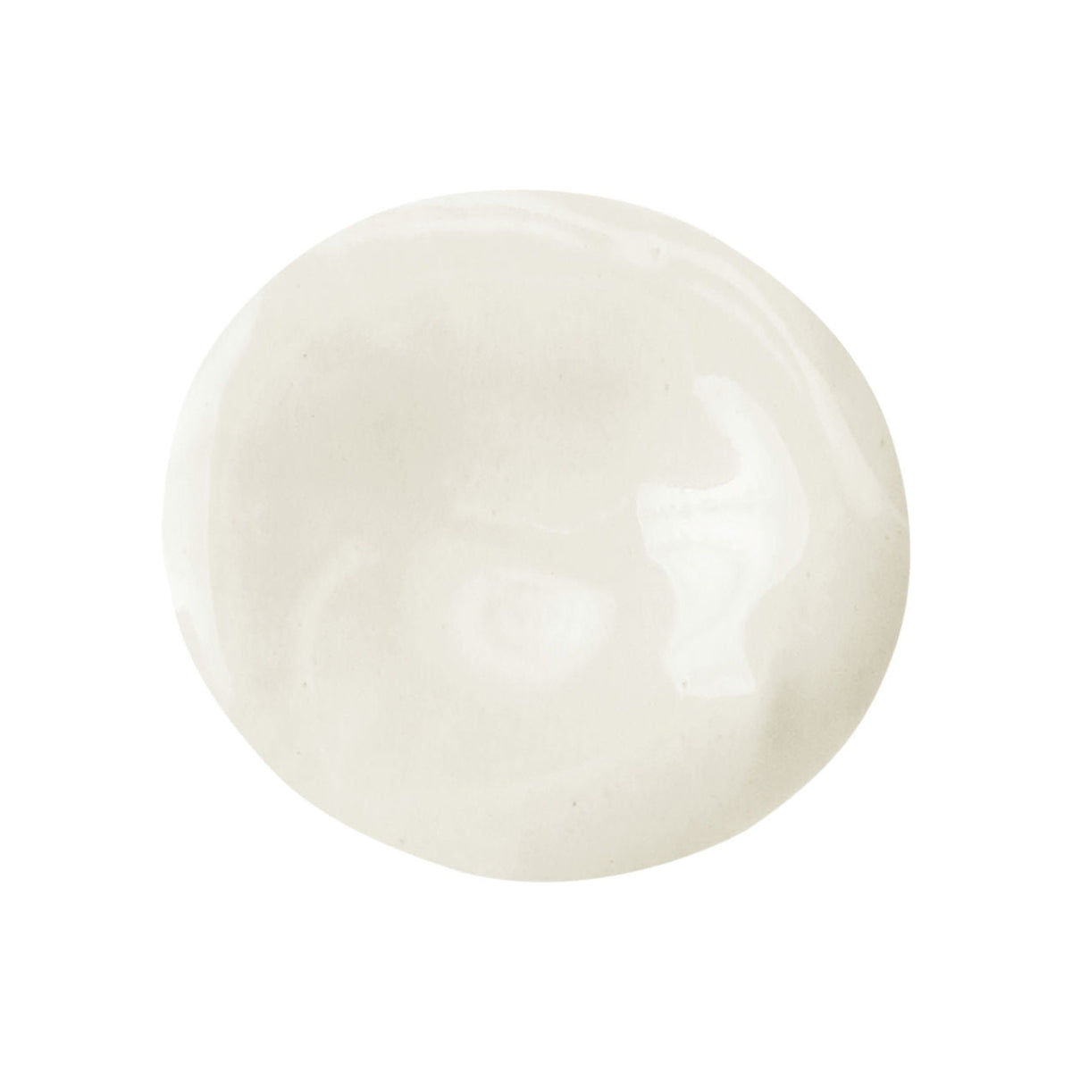 Weightless Protection Broad Spectrum SPF 45