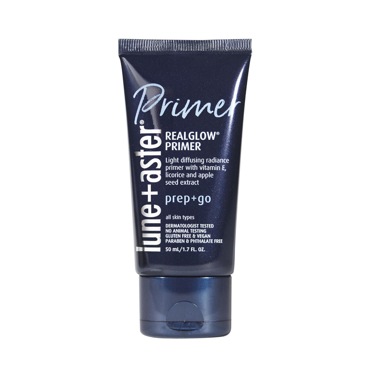 RealGlow Primer