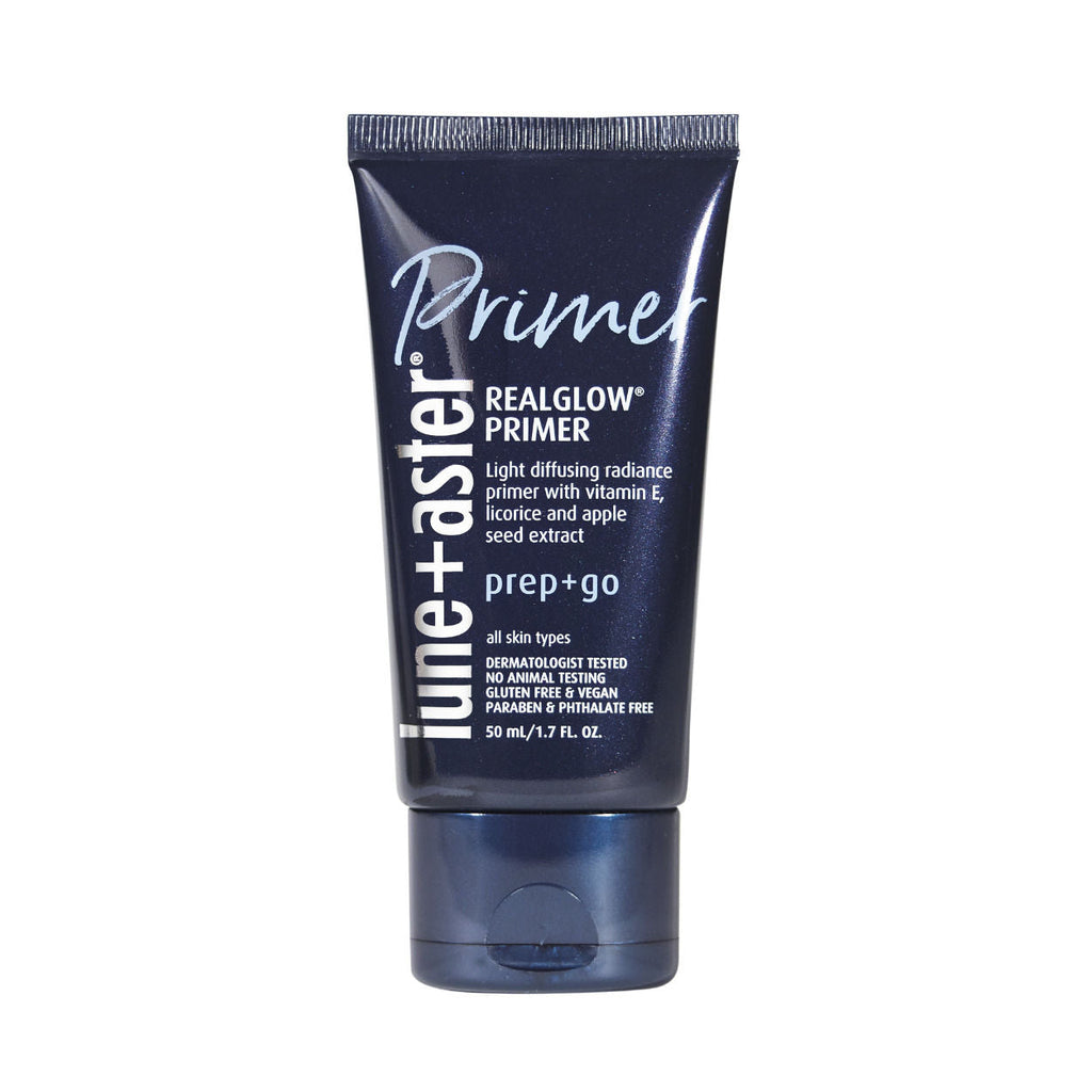 RealGlow Primer