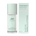 Marini Reboot™ PDRN Face Serum