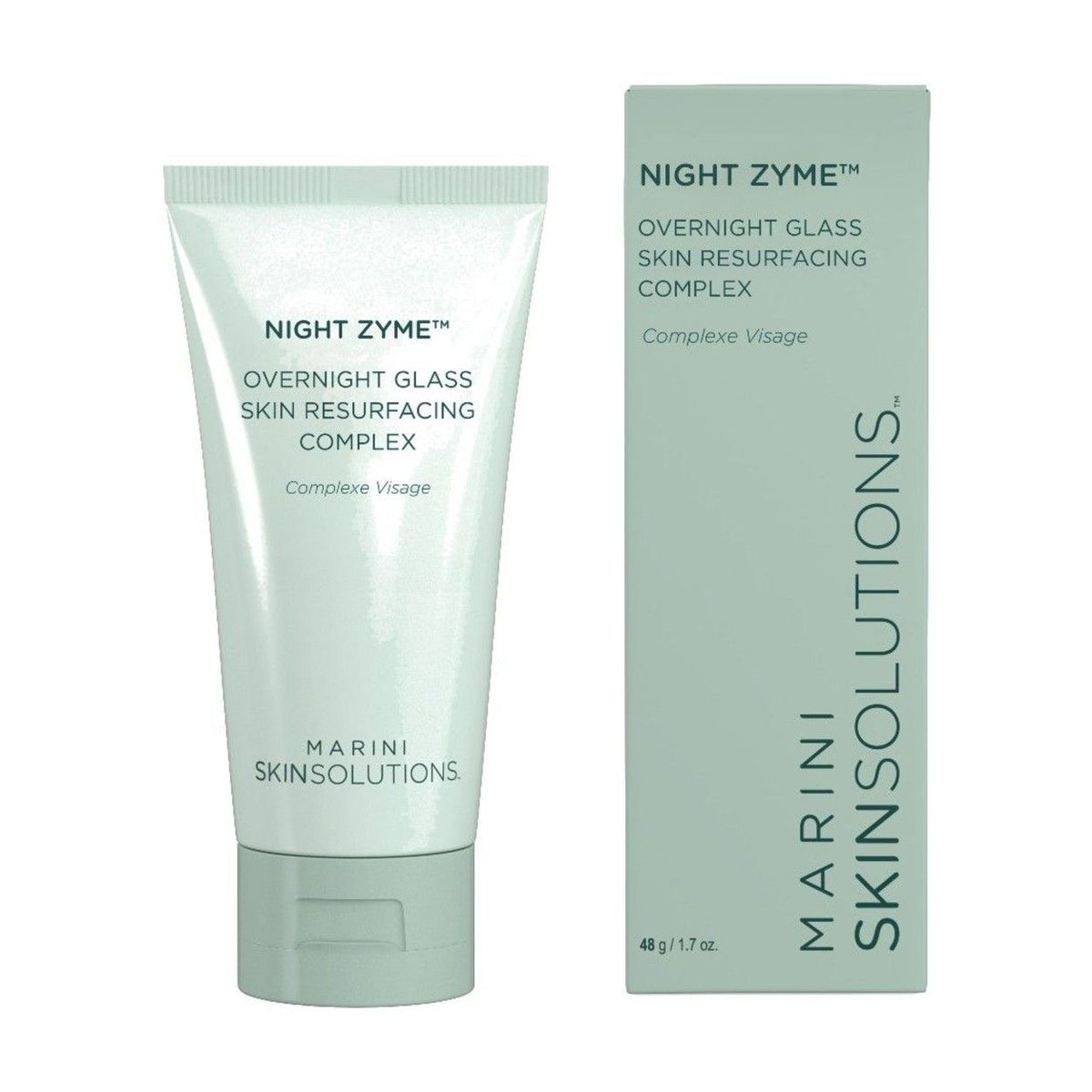 Night Zyme™