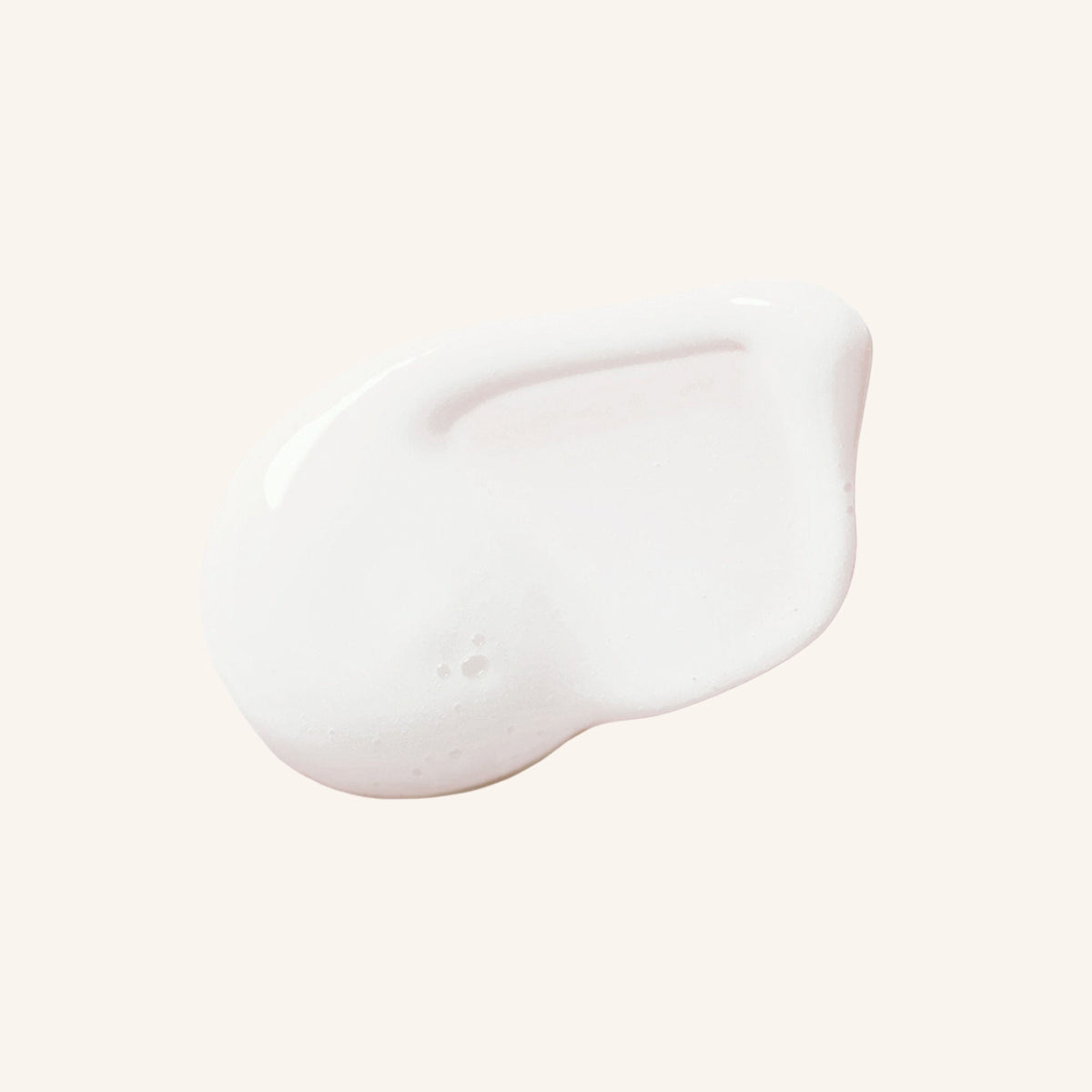 Renew Nourishing Cleanser