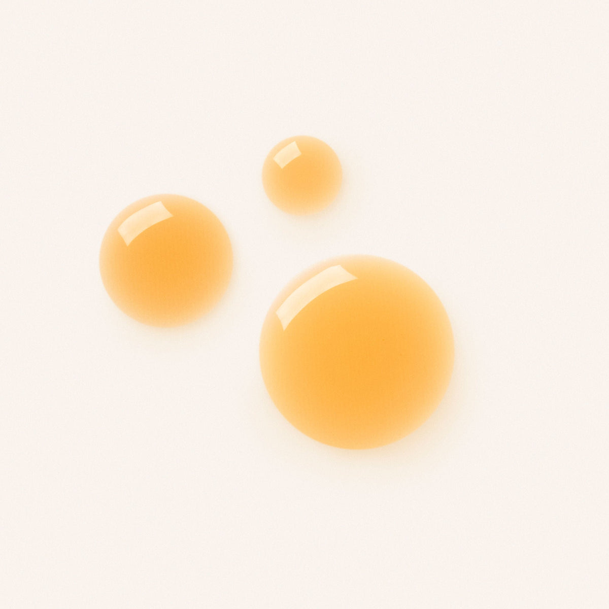 Renew Pure Radiance Oil