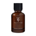 Vitamin C Serum Booster