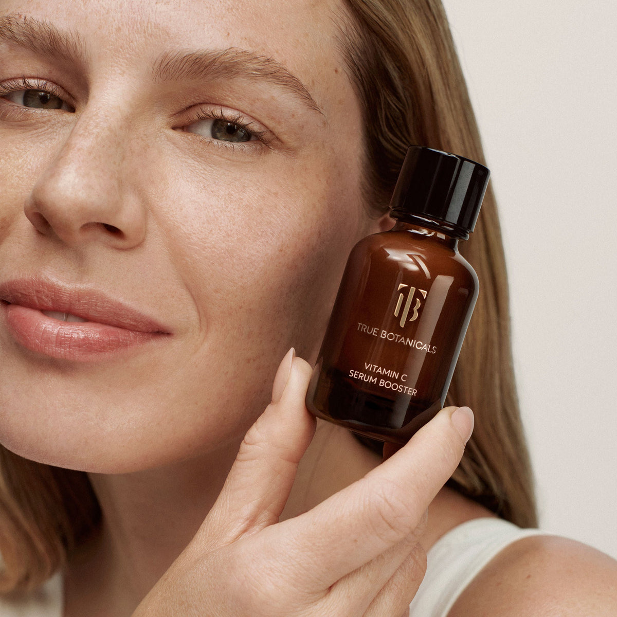 Vitamin C Serum Booster