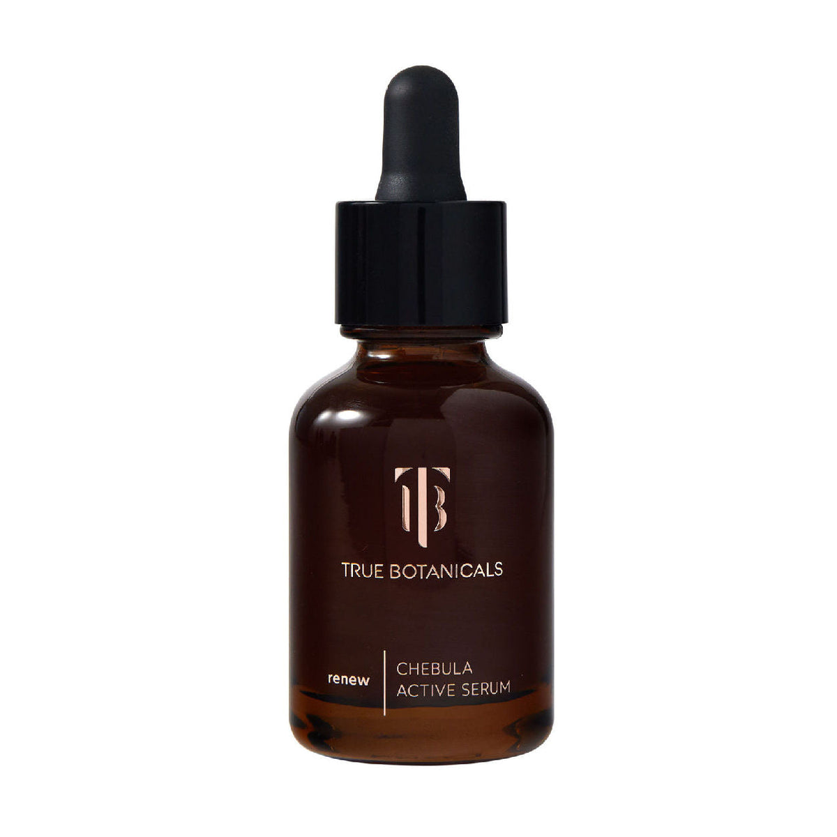 Chebula Active Serum