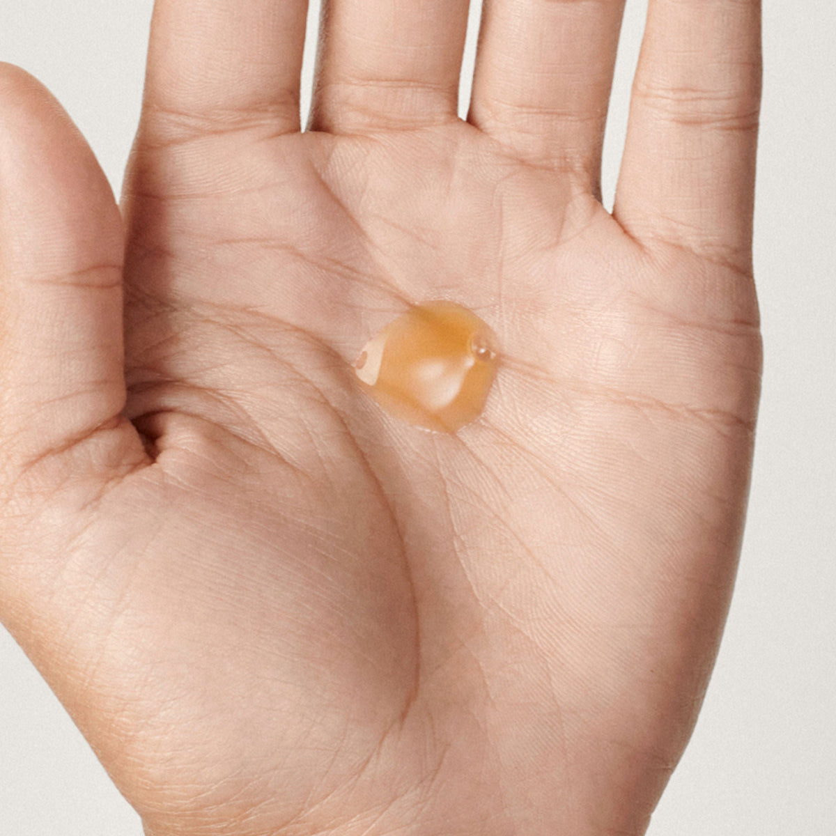 Chebula Active Serum