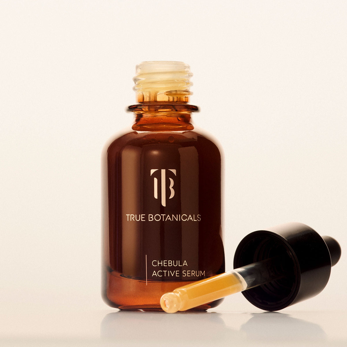 Chebula Active Serum