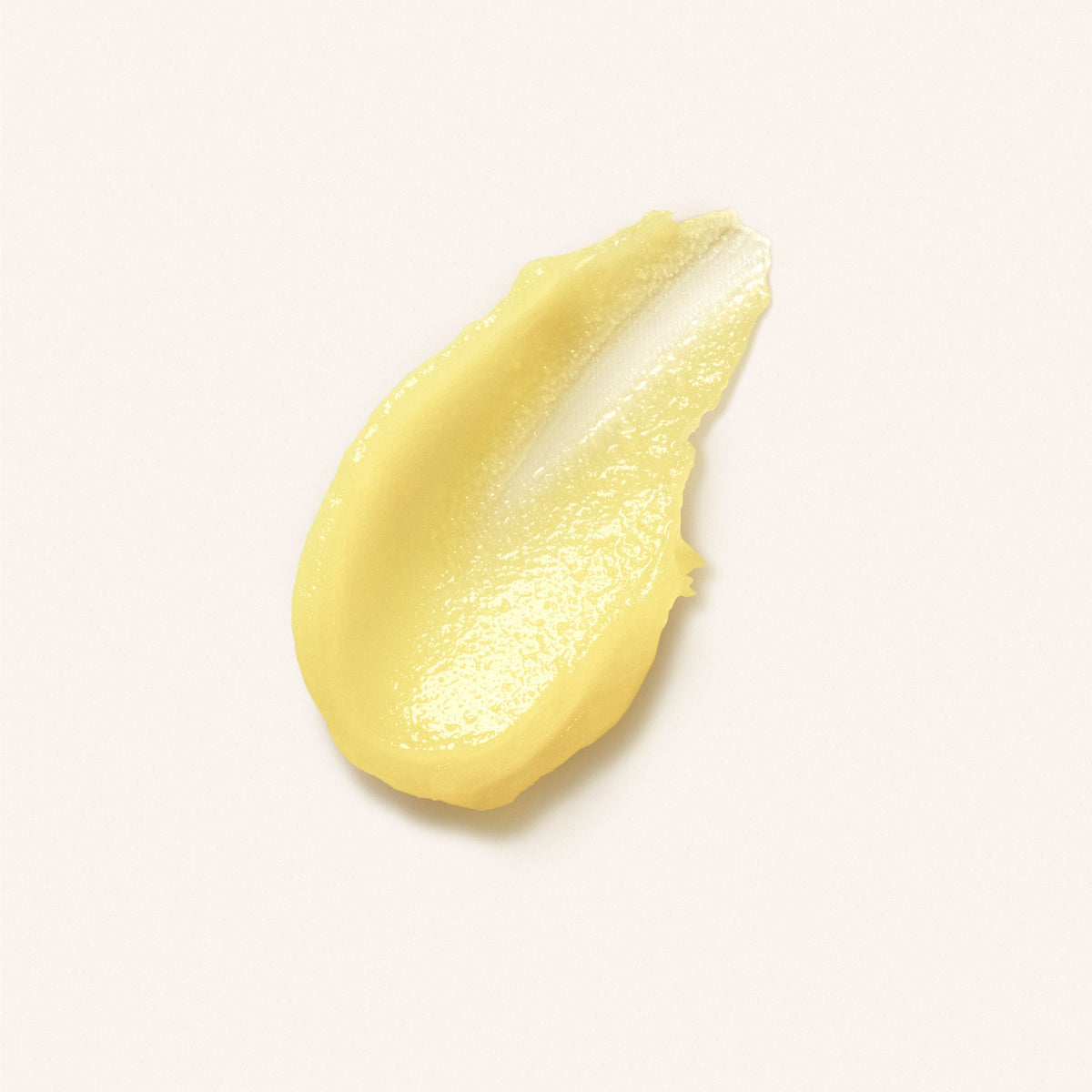 Ginger Turmeric Cleansing Balm
