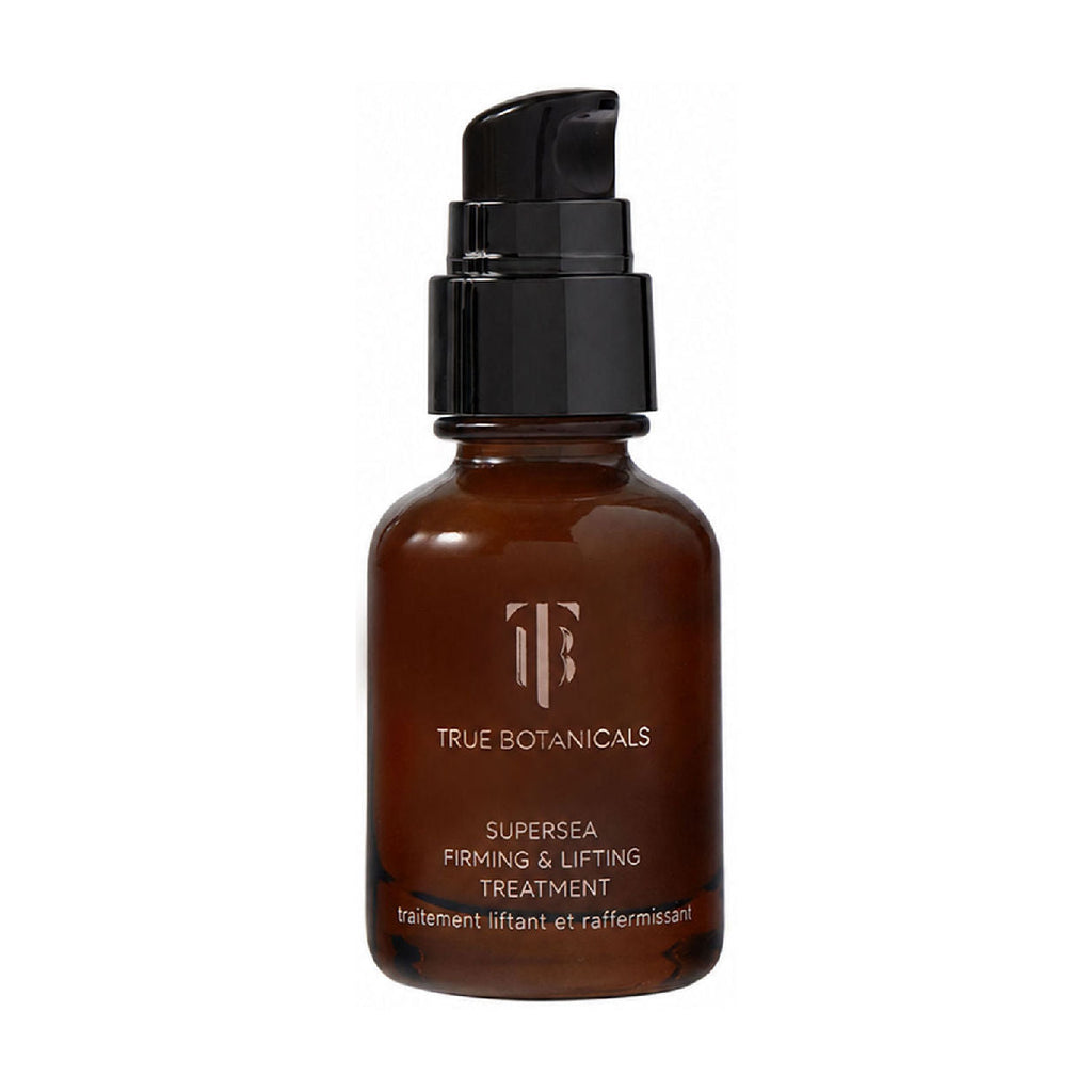 SuperSEA Firming & Lifting Treatment