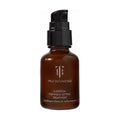 SuperSEA Firming & Lifting Treatment