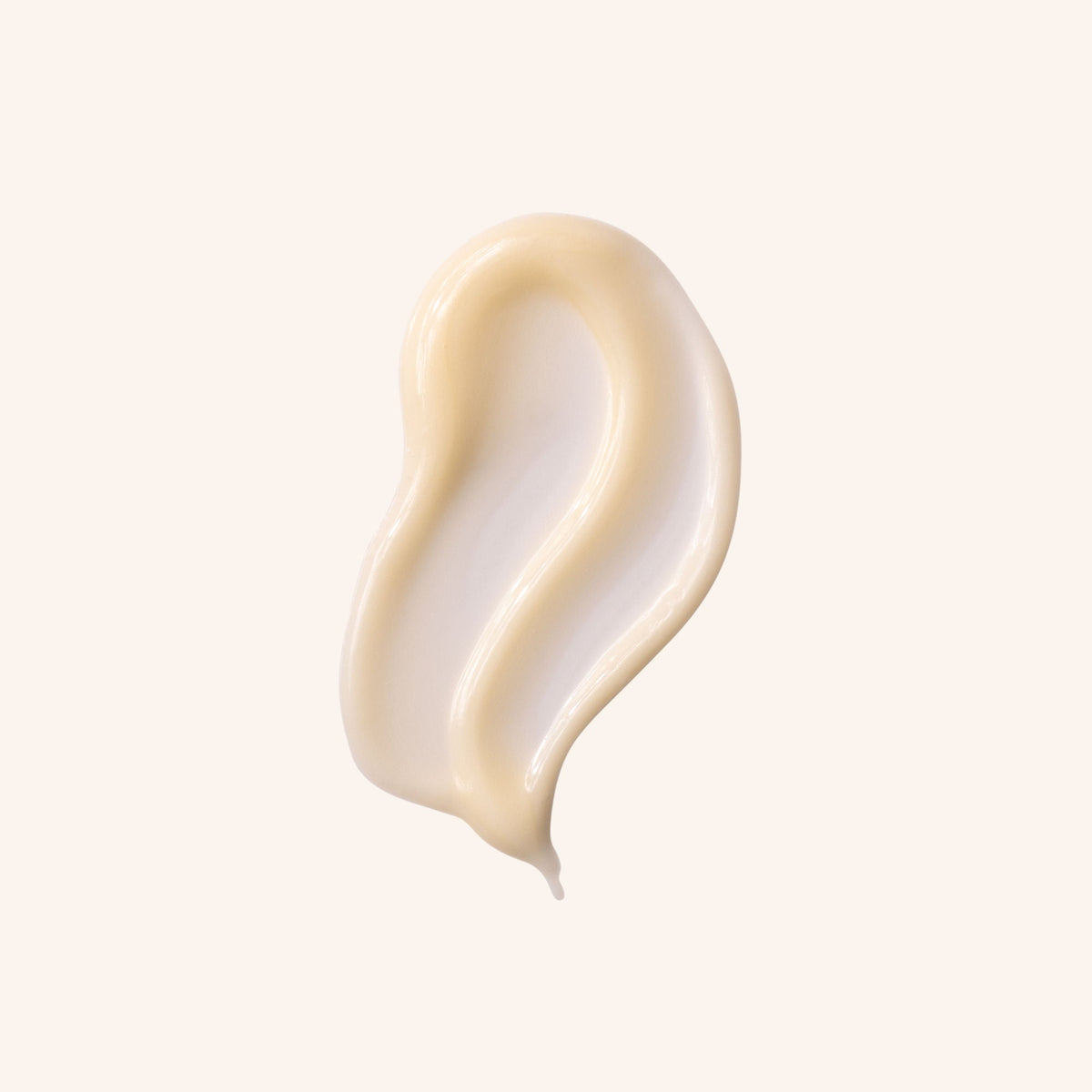 SuperSEA Firming & Lifting Treatment