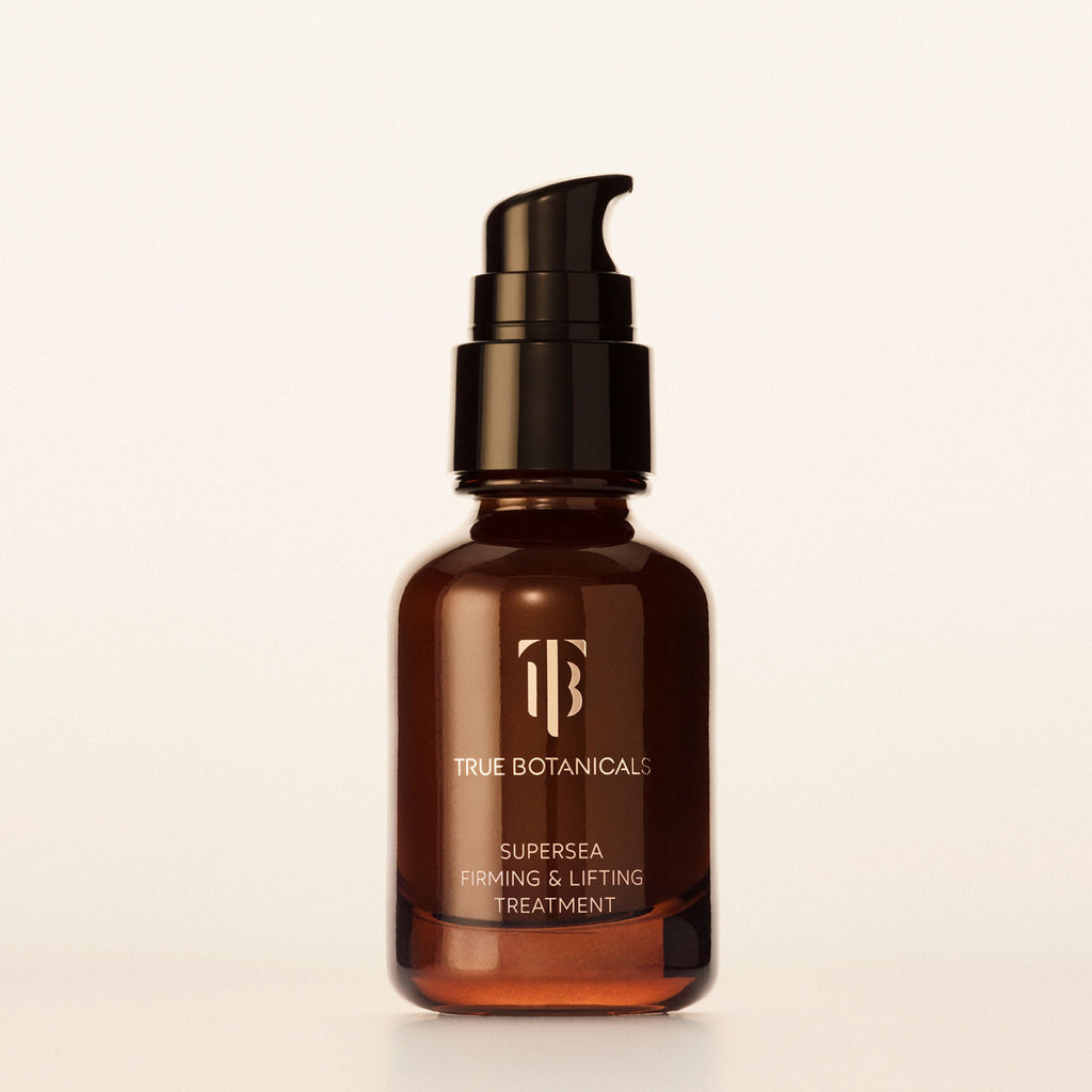 SuperSEA Firming & Lifting Treatment