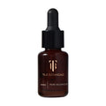 Renew Pure Radiance Oil