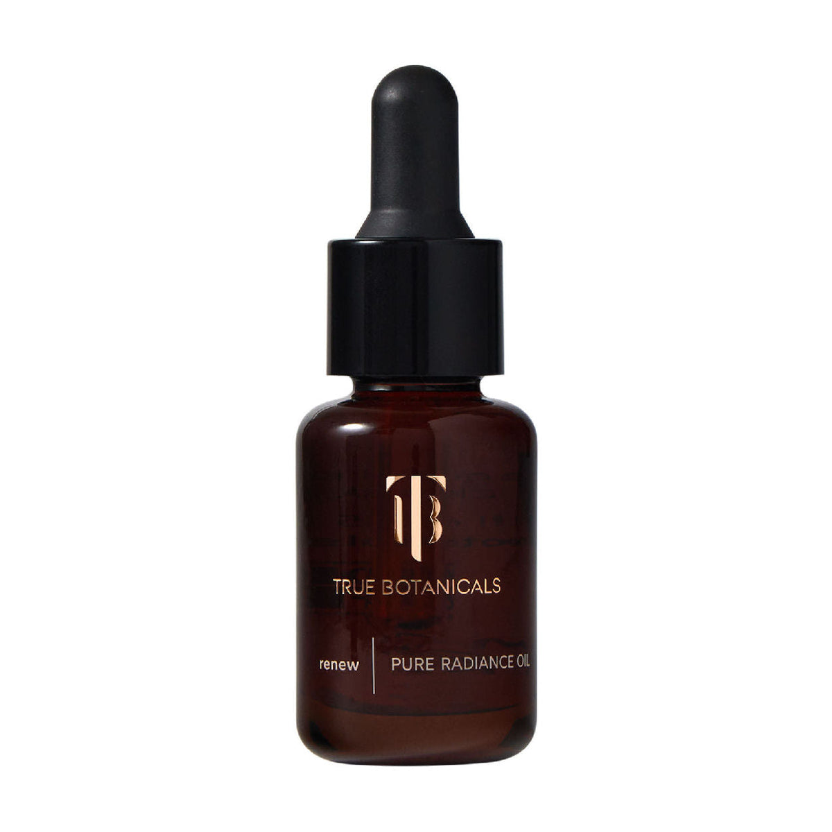 Renew Pure Radiance Oil