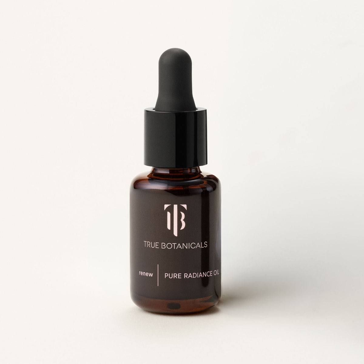 Renew Pure Radiance Oil