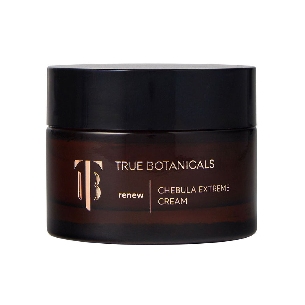 Chebula Extreme Cream