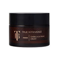 Chebula Extreme Cream