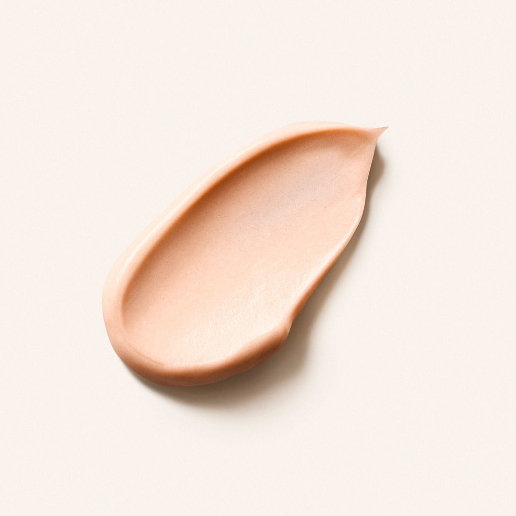 Chebula Extreme Cream
