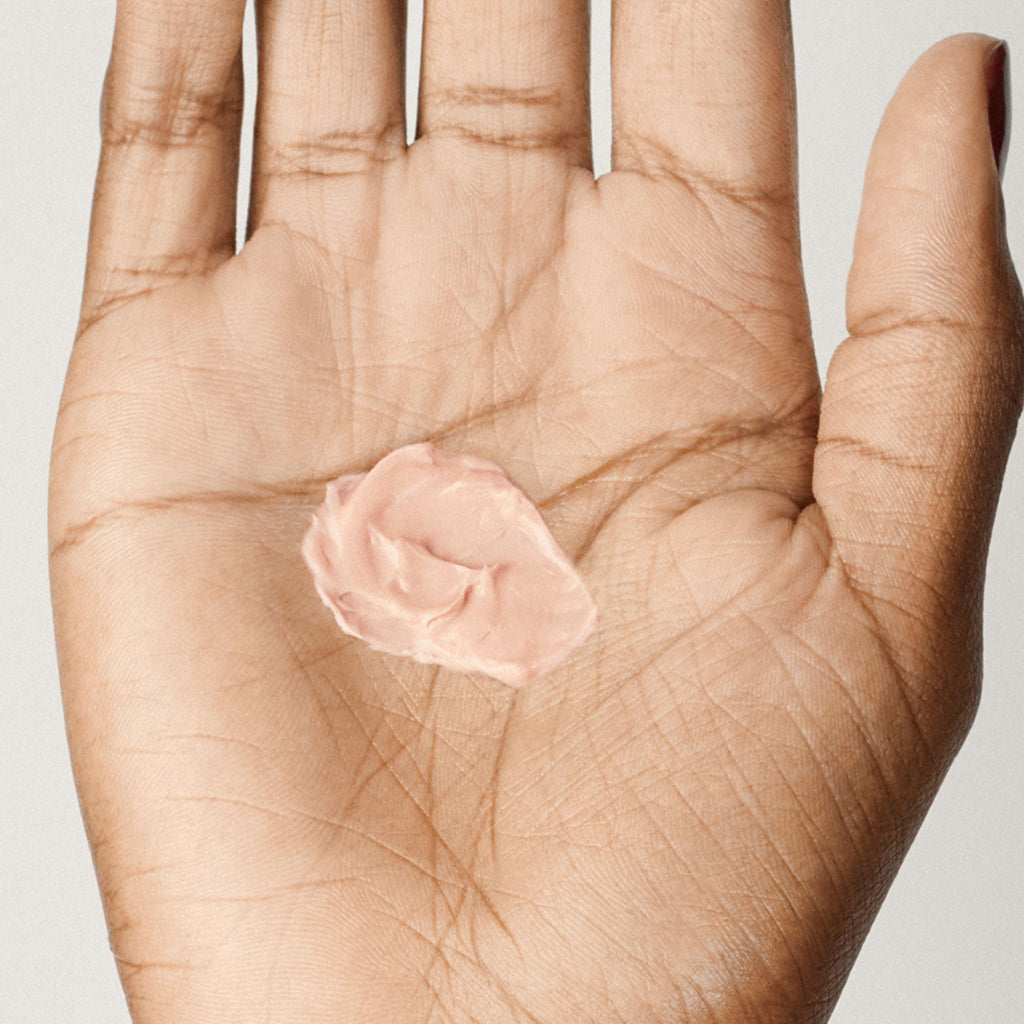 Chebula Extreme Cream