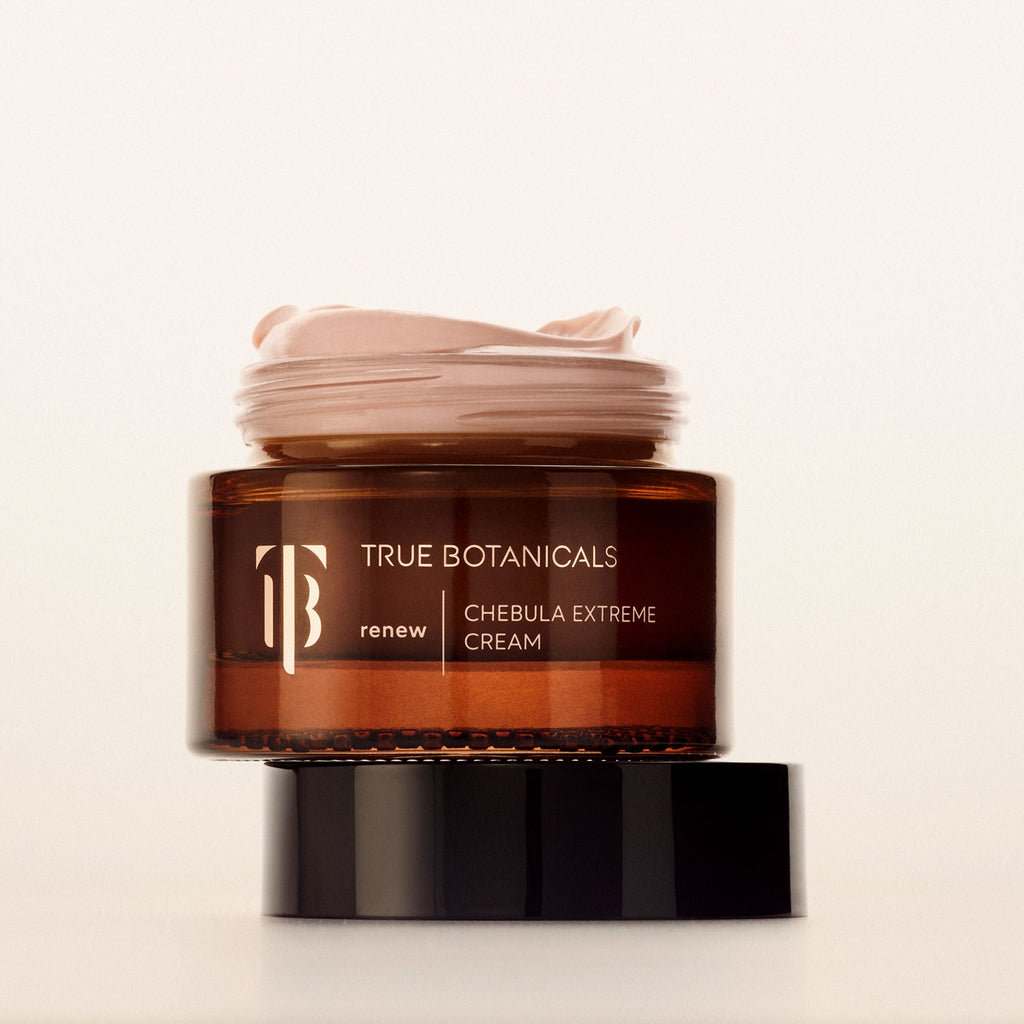 Chebula Extreme Cream