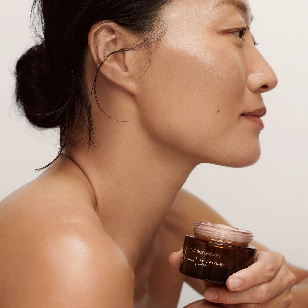 Chebula Extreme Cream