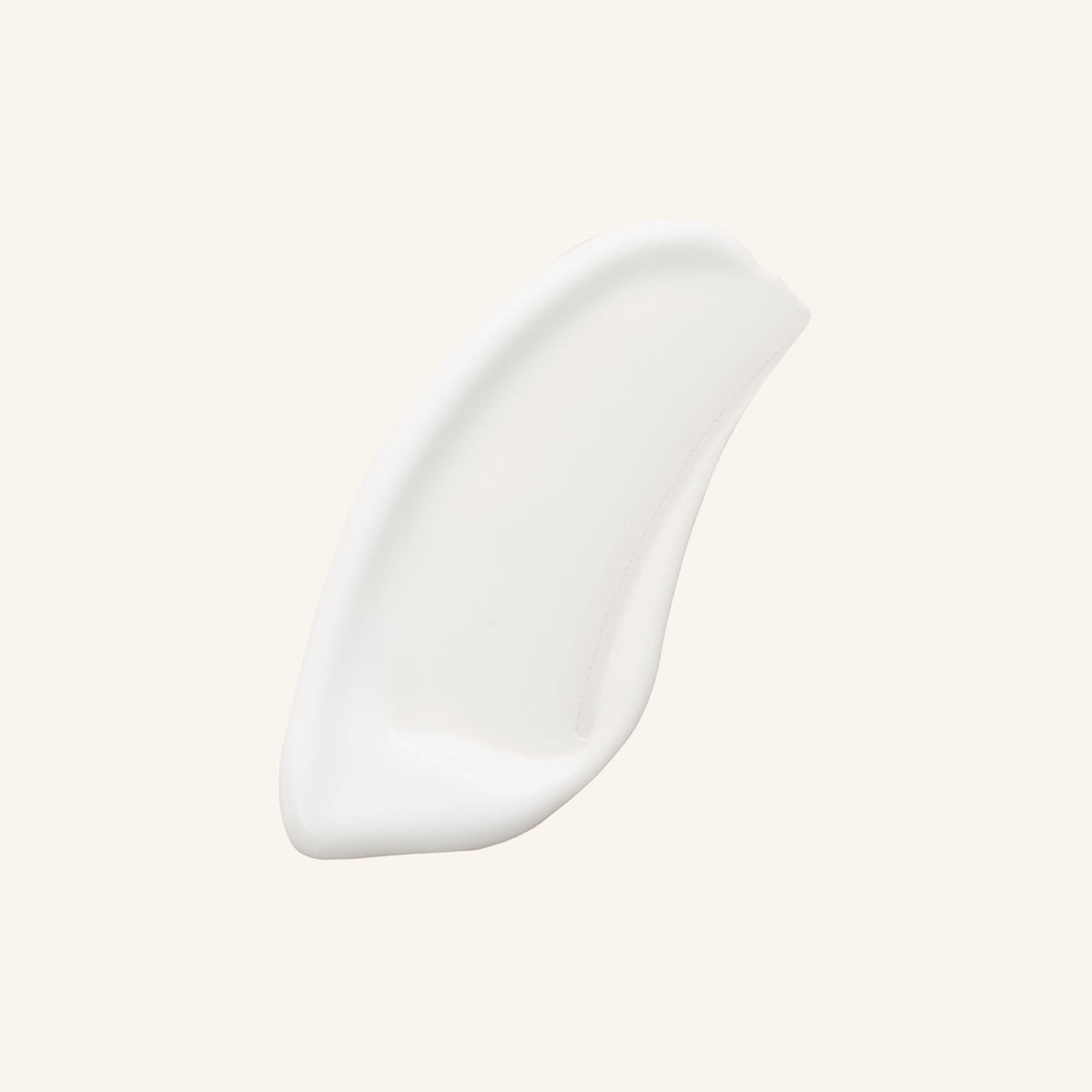 Pure Radiance Supreme Eye Cream