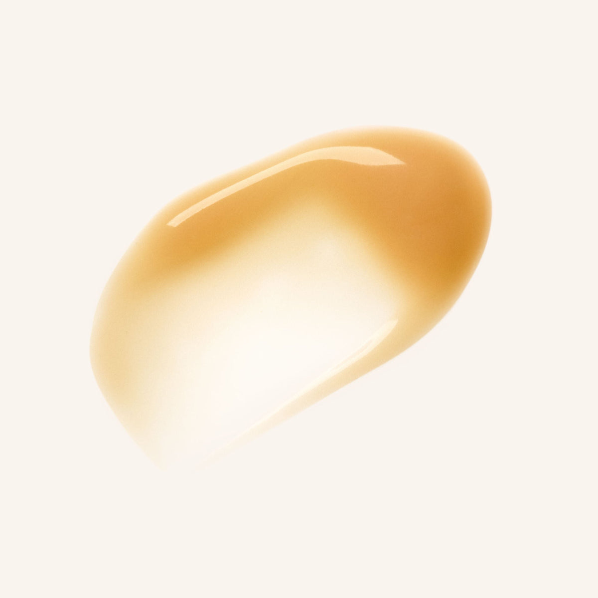 Phyto Retinol Clinical Serum