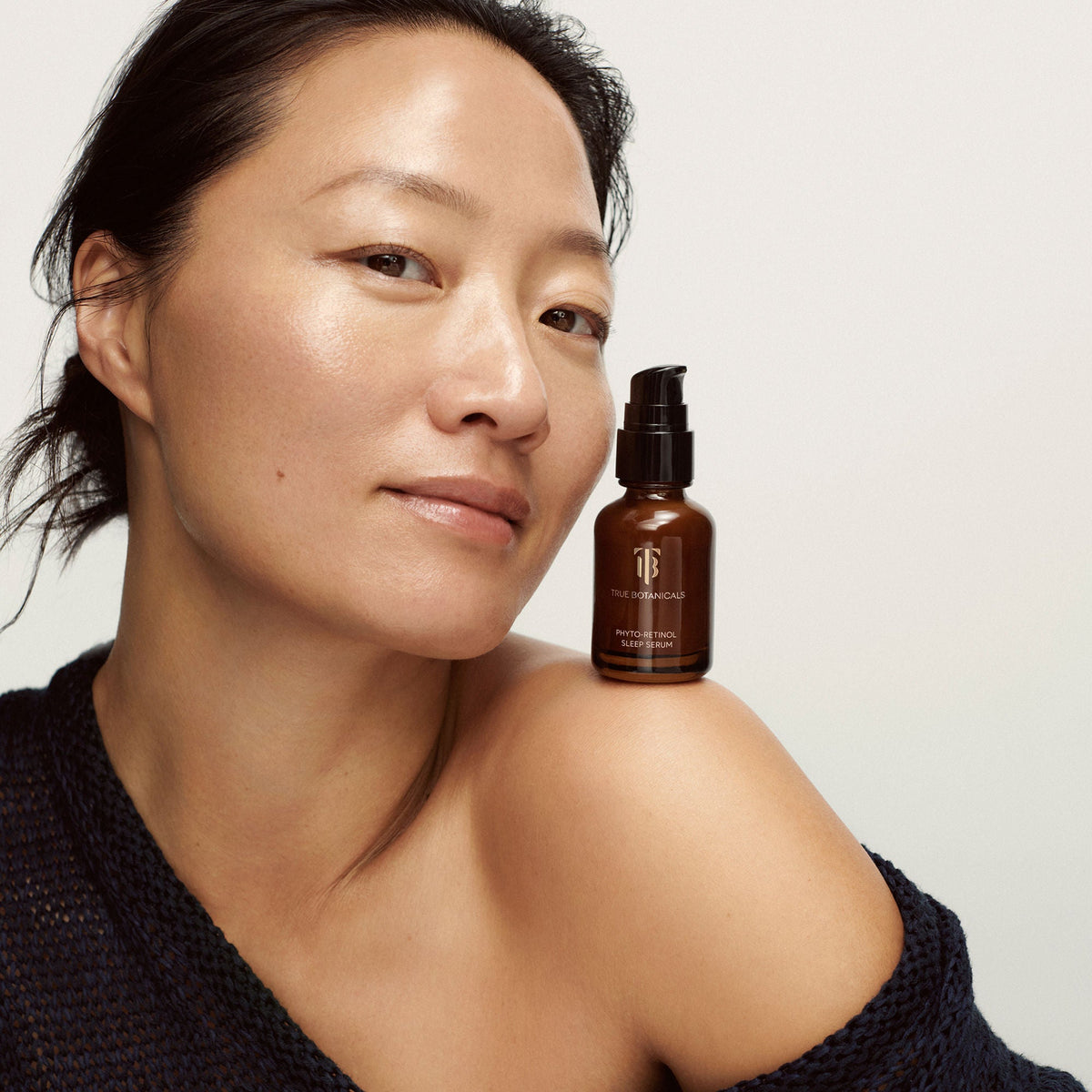 Phyto Retinol Clinical Serum