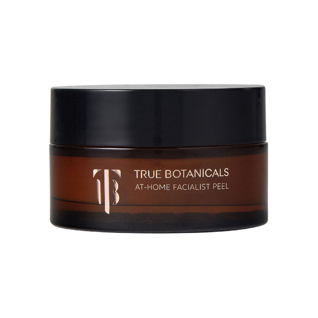 At-Home Facialist Peel