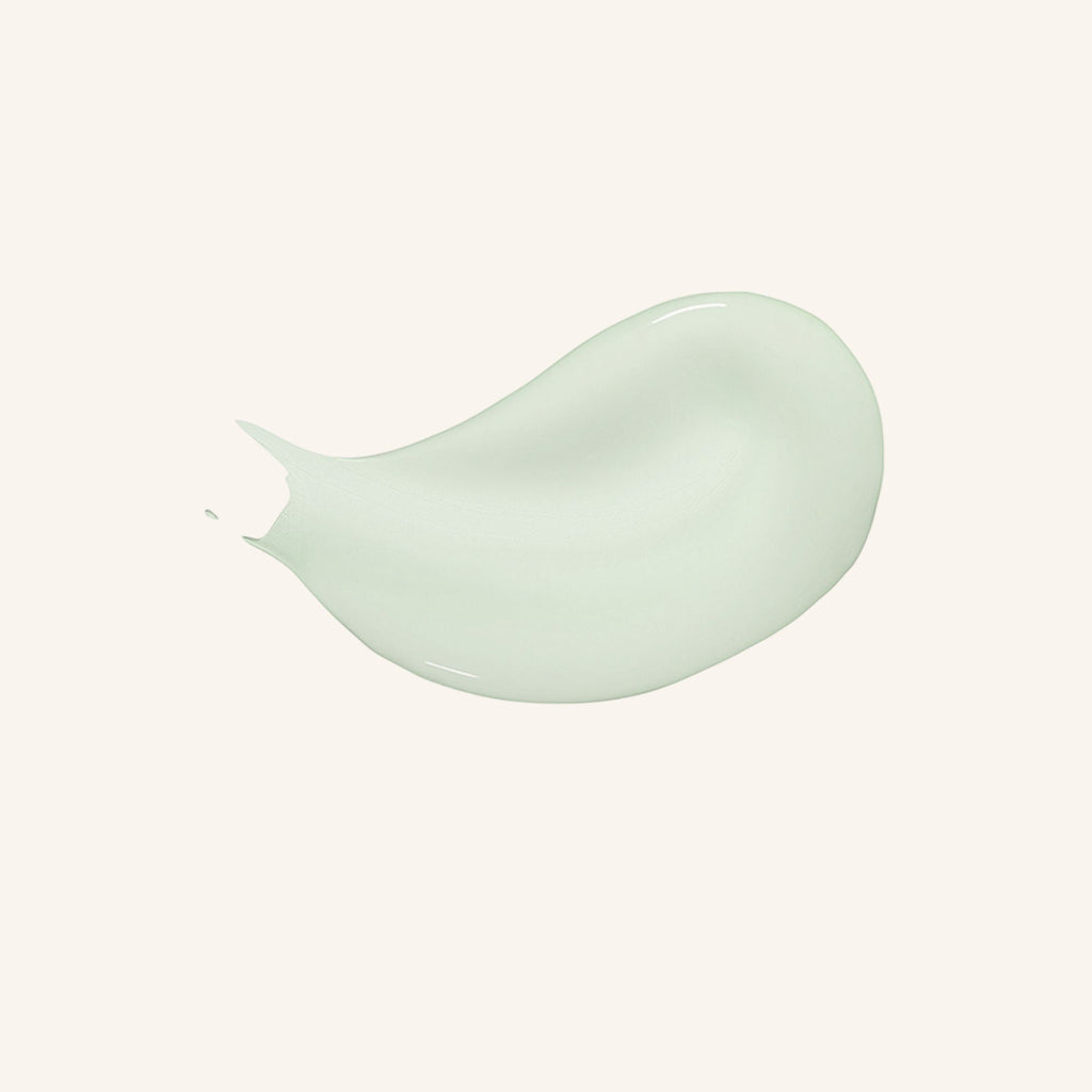 At-Home Facialist Peel