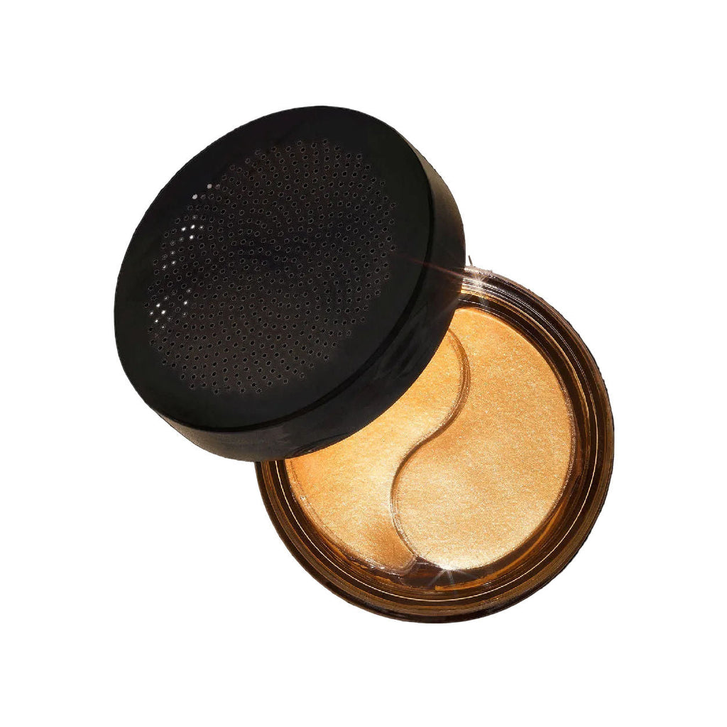 Chebula Multi-Corrective Eye Patches