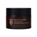 Phyto-Retinol Advanced Clinical Cream