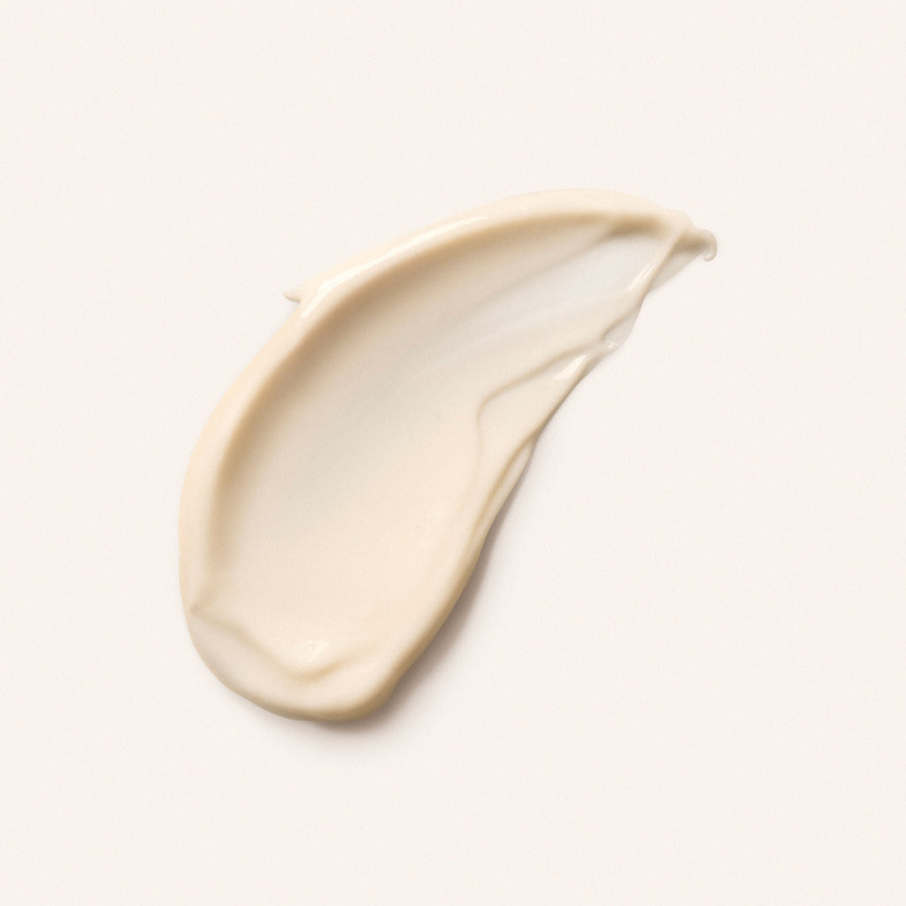 Phyto-Retinol Advanced Clinical Cream