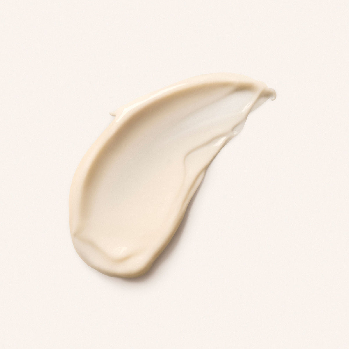 Phyto-Retinol Advanced Clinical Cream