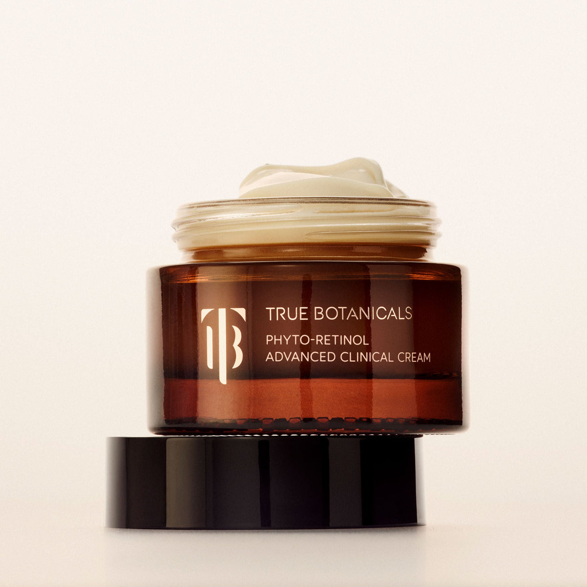 Phyto-Retinol Advanced Clinical Cream