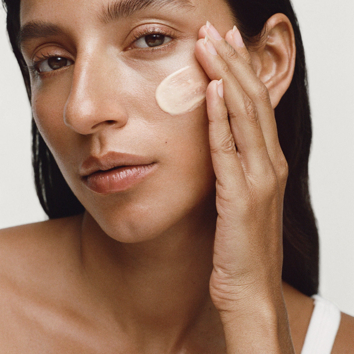 Phyto-Retinol Advanced Clinical Cream