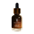 Bronze Well Regenerative Glow Drops