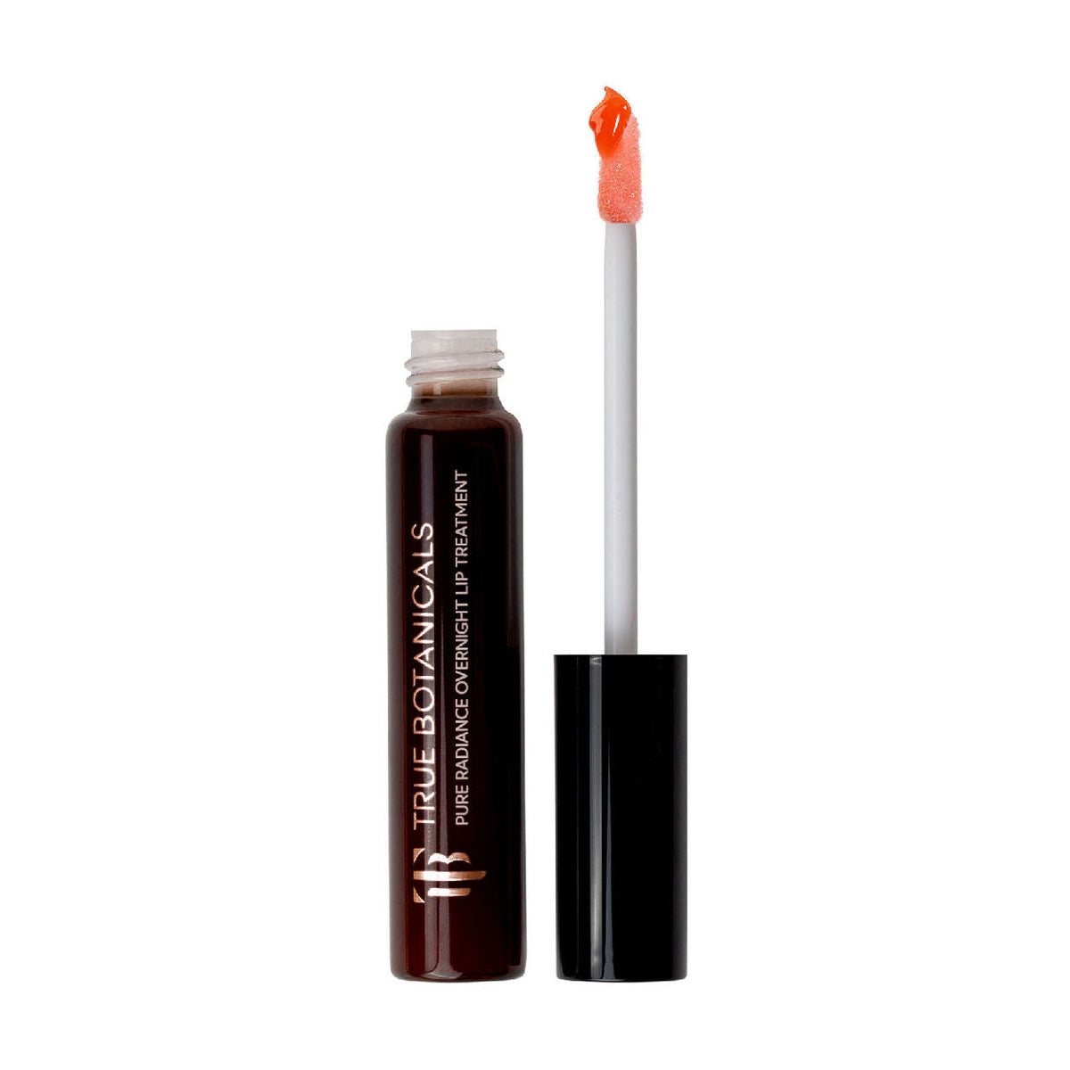 Pure Radiance Overnight Lip Treatment