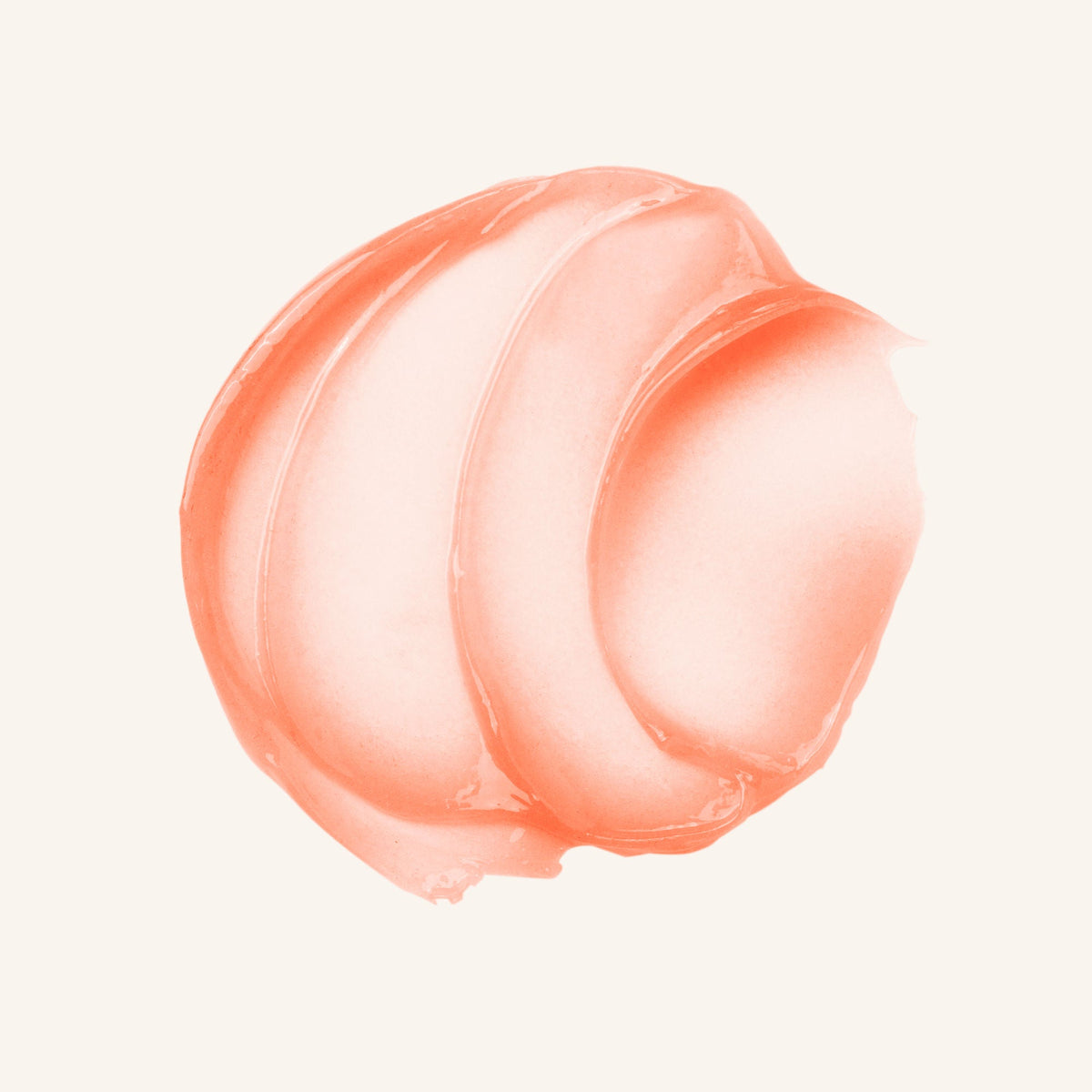 Pure Radiance Overnight Lip Treatment
