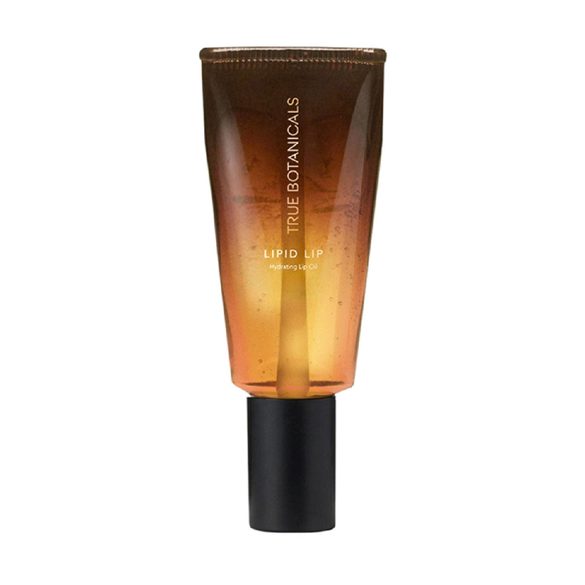 Lipid Lip Hydrating Glossy Oil