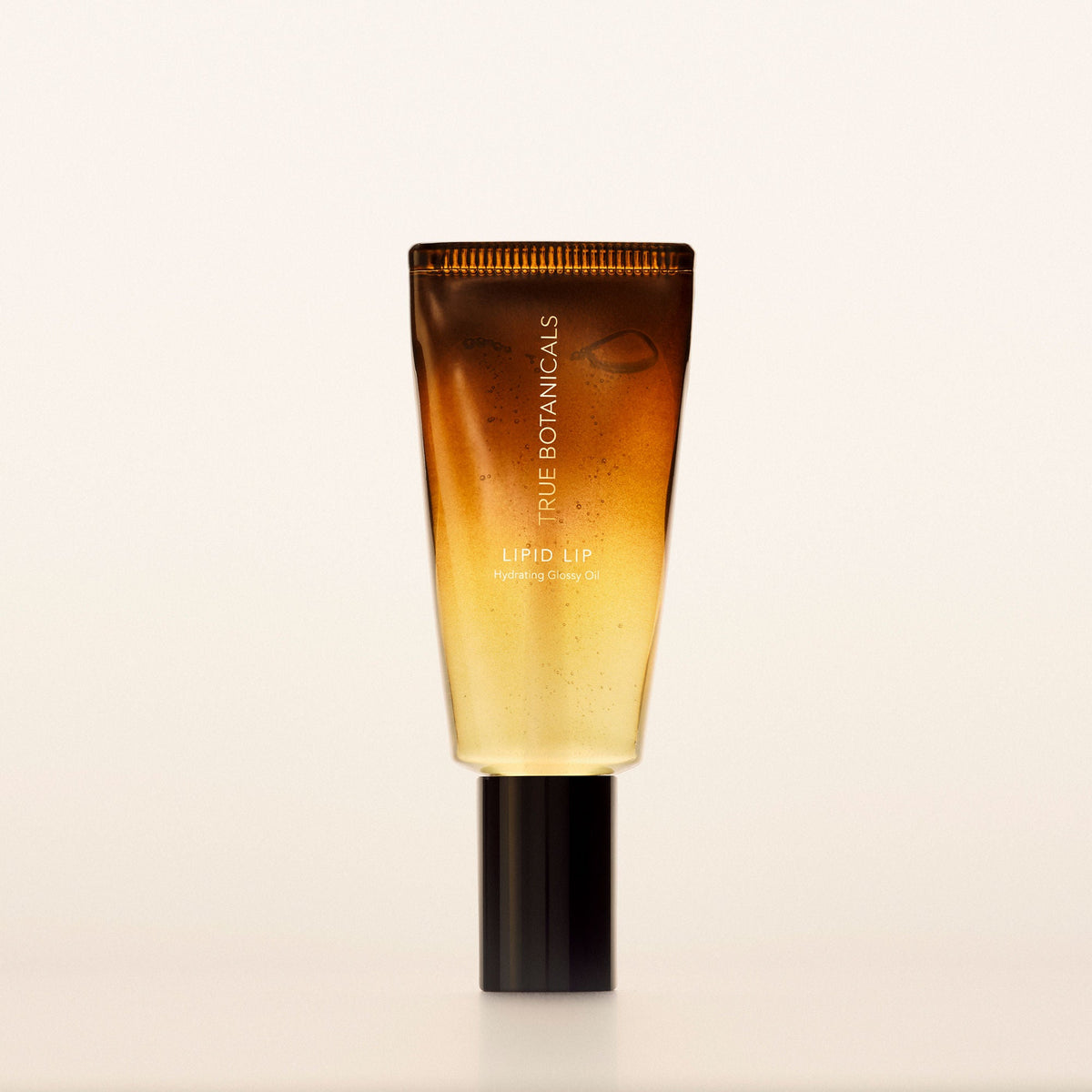 Lipid Lip Hydrating Glossy Oil