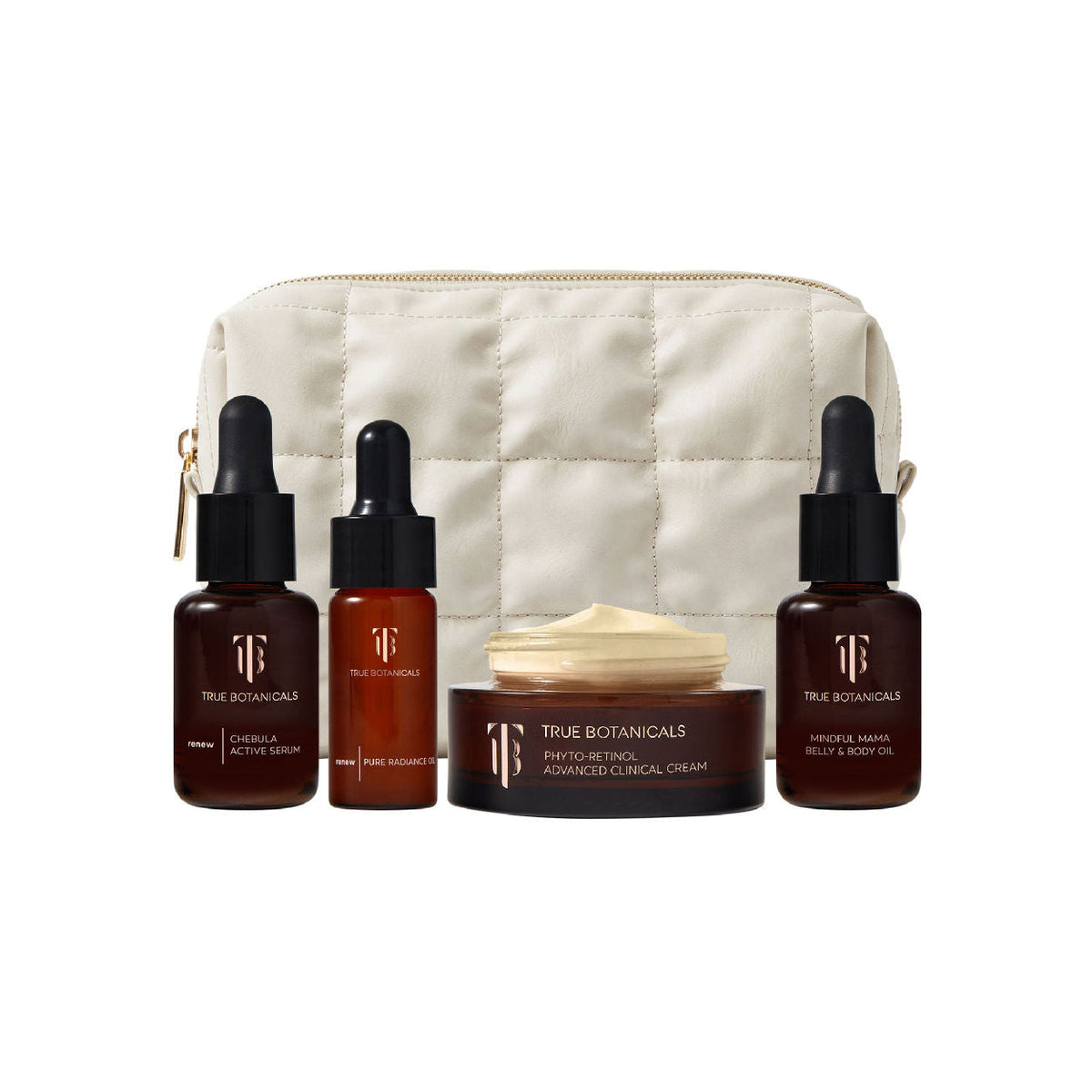 Mindful Mama Kit