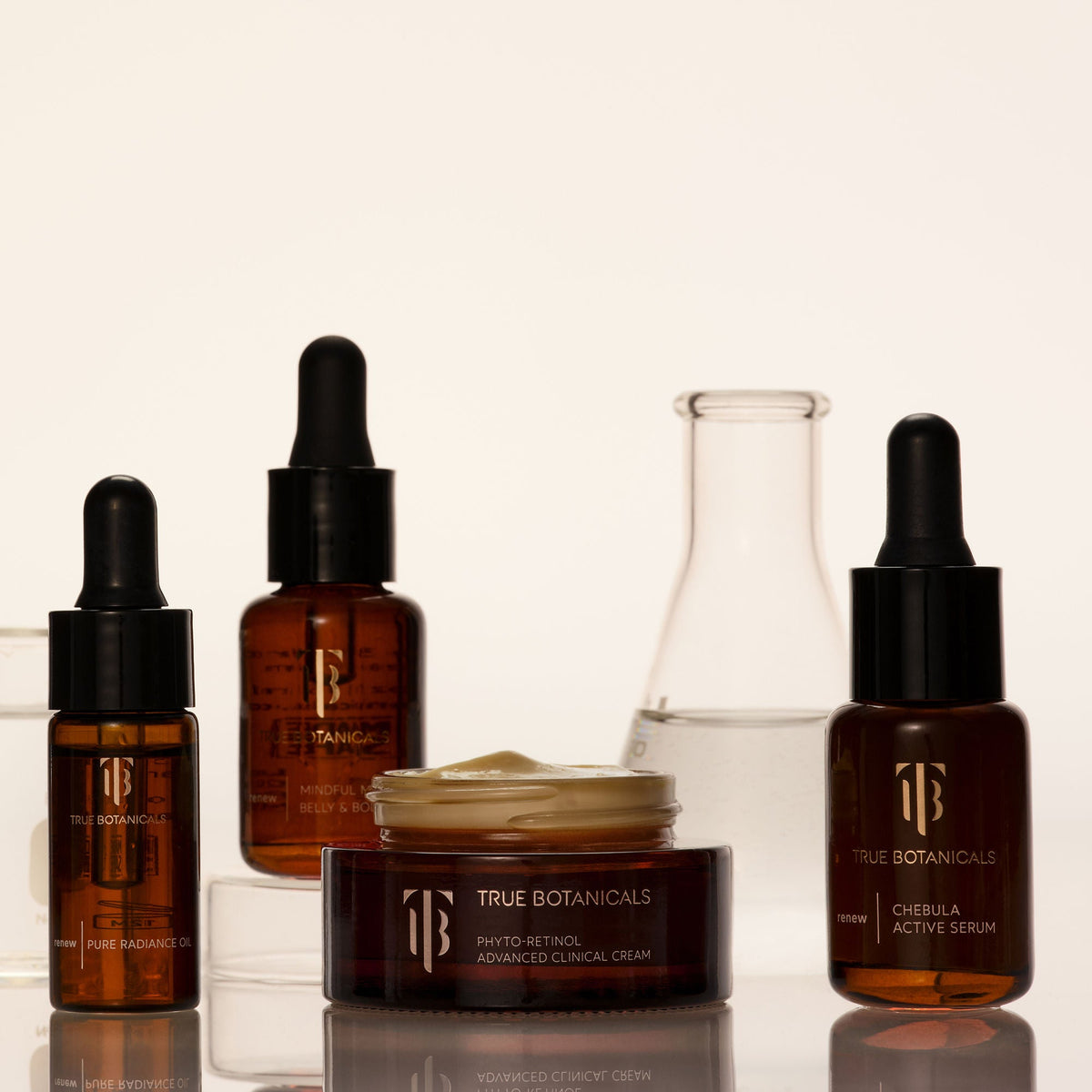 Mindful Mama Kit