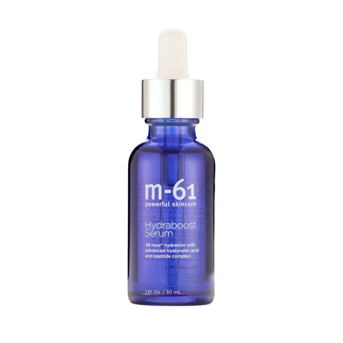 Hydraboost Serum