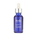 Hydraboost Serum