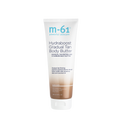 Hydraboost Gradual Tan Body Butter