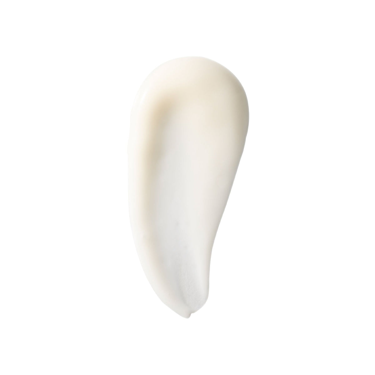 BioBarrier Recovery Moisturizer